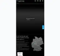 Kleine Seitenvorschau von autohaus-boeckler.de