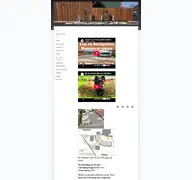 Kleine Seitenvorschau von wohnmobilstellplatz-deister.de