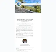 Kleine Seitenvorschau von missionswerk.co.at
