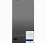 Kleine Seitenvorschau von hyundai-abo.de
