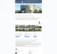 Kleine Seitenvorschau von wohnungsgenossenschaft-grevesmuehlen.de