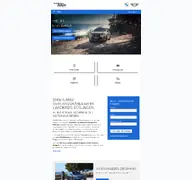 Kleine Seitenvorschau von autohaus-briem.de