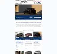 Kleine Seitenvorschau von autohaus-broehan.de