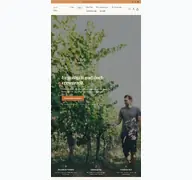 Kleine Seitenvorschau von vincon-zerrer.de