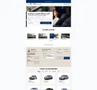 Kleine Seitenvorschau von hyundai.car-center-conen.de