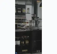 Kleine Seitenvorschau von knapp-gourmetinsel.de