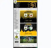 Kleine Seitenvorschau von fsv-schleiz.de
