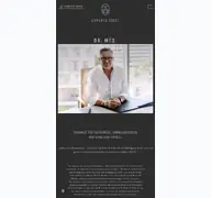 Kleine Seitenvorschau von wolfram-wenz.de