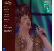Kleine Seitenvorschau von wommy.de