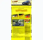 Kleine Seitenvorschau von fahrschule-k-team.de