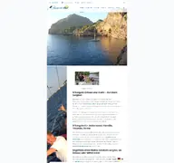 Kleine Seitenvorschau von sy-ahab.de