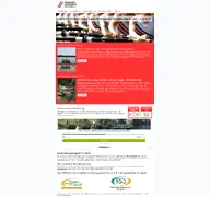 Kleine Seitenvorschau von marbacher-ruderverein.de