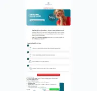 Kleine Seitenvorschau von iadegoogleadtesten.socialpals.de
