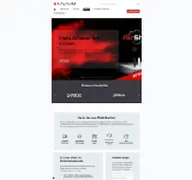Kleine Seitenvorschau von i-alarmsysteme.ch