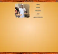 Kleine Seitenvorschau von holzofen-pizzeria-gotha.de