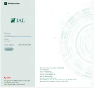 Kleine Seitenvorschau von ialvclass.de