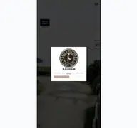Kleine Seitenvorschau von sylt-distillers.de