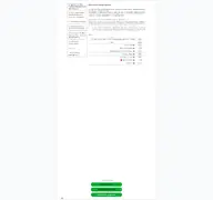 Kleine Seitenvorschau von iamstudent.at