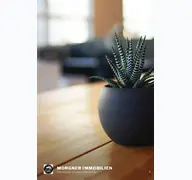 Kleine Seitenvorschau von morgnerimmobilien.de