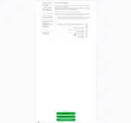 Kleine Seitenvorschau von iamstudent.ch