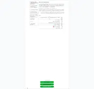 Kleine Seitenvorschau von iamstudent.de