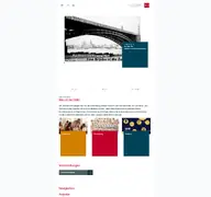 Kleine Seitenvorschau von iaw.uni-mainz.de