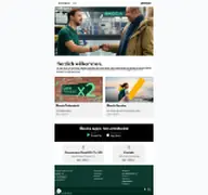 Kleine Seitenvorschau von autohaus-grossmann.skoda-auto.de