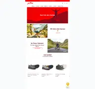 Kleine Seitenvorschau von gofreeconcepts.de