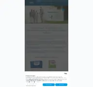 Kleine Seitenvorschau von symbiopharm.de