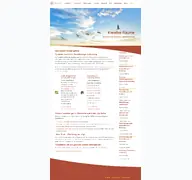 Kleine Seitenvorschau von symbolon-institut.de