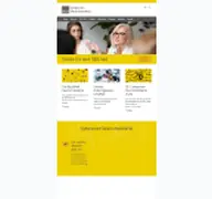 Kleine Seitenvorschau von symposion-deutschdidaktik.de