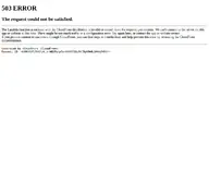 Kleine Seitenvorschau von mercedes-benz-schreiner-woellenstein.de
