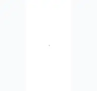 Kleine Seitenvorschau von syndesk.de
