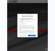 Kleine Seitenvorschau von syndikat-asphaltfieber.de