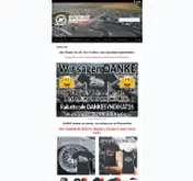Kleine Seitenvorschau von syndikat-shop.de