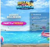 Kleine Seitenvorschau von ibiza-meets-mallorca-dillingen.de