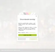 Kleine Seitenvorschau von mss.ewu-bund.de