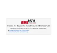 Kleine Seitenvorschau von ibmb.tu-braunschweig.de