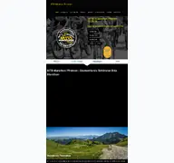 Kleine Seitenvorschau von mtb-marathon-pfronten.de