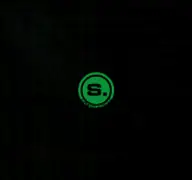 Kleine Seitenvorschau von synperience.de