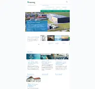 Kleine Seitenvorschau von ibp.fraunhofer.de