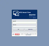 Kleine Seitenvorschau von mtzbfd.it-online.de