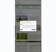 Kleine Seitenvorschau von systelios-akademie.de
