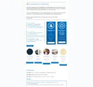 Kleine Seitenvorschau von systemische-gesellschaft.de