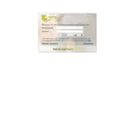 Kleine Seitenvorschau von system.quop.de