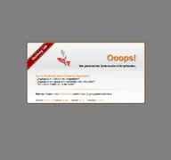 Kleine Seitenvorschau von multicarforum.de
