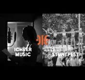 Kleine Seitenvorschau von icheer.de