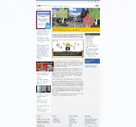 Kleine Seitenvorschau von suk.h-da.de
