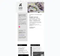 Kleine Seitenvorschau von kunstraum-westpfalz.de