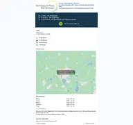 Kleine Seitenvorschau von rpbs.de